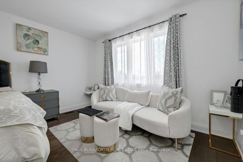 Photo 28 at 35 Sopwith Private, Huntley Ward (South East), Carp