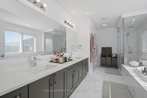 Photo 29 at 35 Sopwith Private, Huntley Ward (South East), Carp