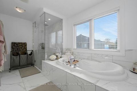 Photo 30 at 35 Sopwith Private, Huntley Ward (South East), Carp