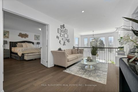 Photo 31 at 35 Sopwith Private, Huntley Ward (South East), Carp