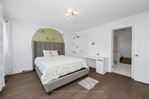 Photo 32 at 35 Sopwith Private, Huntley Ward (South East), Carp