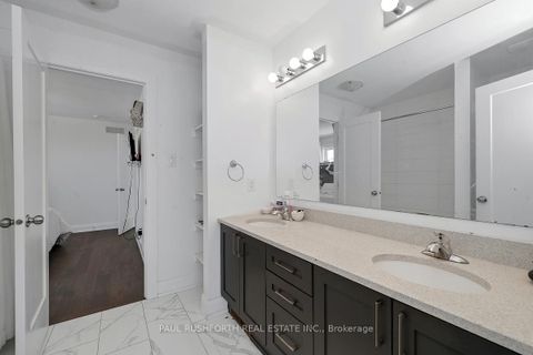 Photo 33 at 35 Sopwith Private, Huntley Ward (South East), Carp