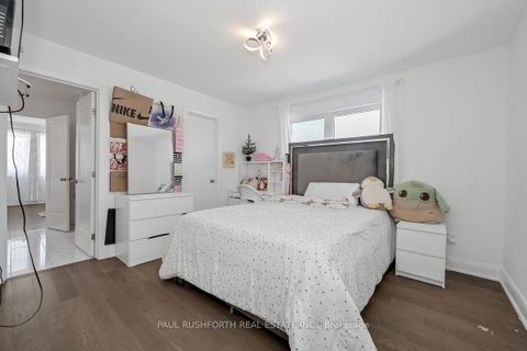 Photo 34 at 35 Sopwith Private, Huntley Ward (South East), Carp