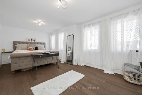 Photo 35 at 35 Sopwith Private, Huntley Ward (South East), Carp