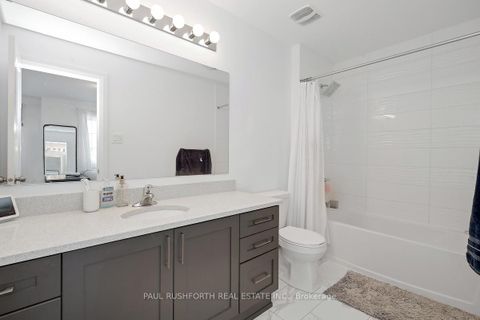 Photo 36 at 35 Sopwith Private, Huntley Ward (South East), Carp