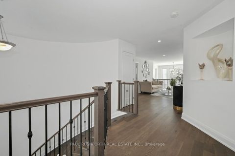 Photo 37 at 35 Sopwith Private, Huntley Ward (South East), Carp