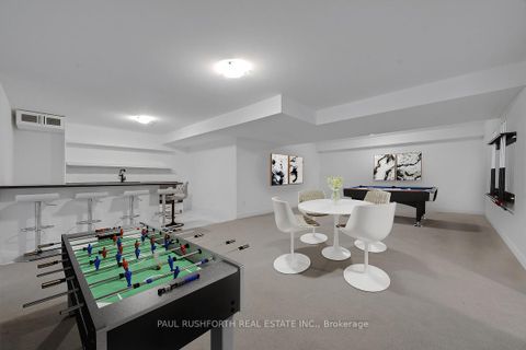 Photo 38 at 35 Sopwith Private, Huntley Ward (South East), Carp