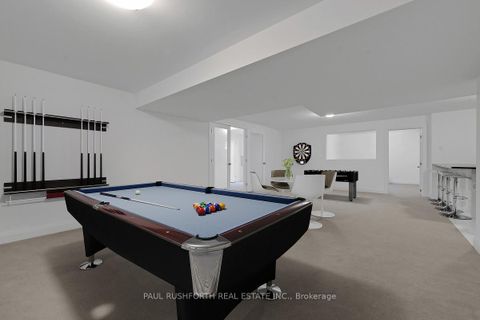 Photo 39 at 35 Sopwith Private, Huntley Ward (South East), Carp