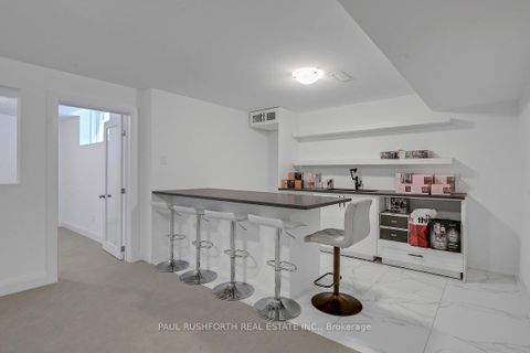 Photo 40 at 35 Sopwith Private, Huntley Ward (South East), Carp