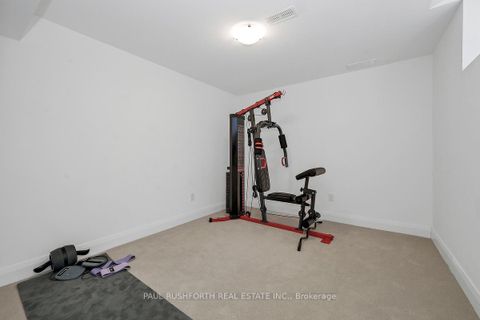 Photo 41 at 35 Sopwith Private, Huntley Ward (South East), Carp