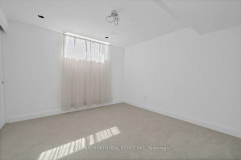 Photo 42 at 35 Sopwith Private, Huntley Ward (South East), Carp