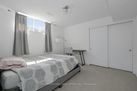 Photo 43 at 35 Sopwith Private, Huntley Ward (South East), Carp