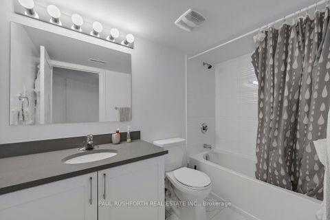 Photo 44 at 35 Sopwith Private, Huntley Ward (South East), Carp