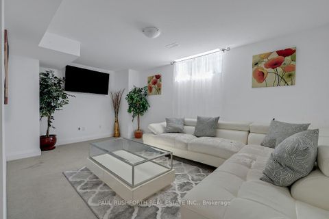 Photo 45 at 35 Sopwith Private, Huntley Ward (South East), Carp