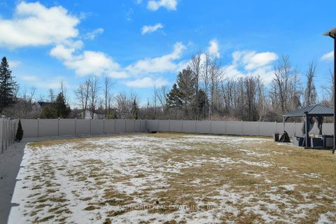 Photo 46 at 35 Sopwith Private, Huntley Ward (South East), Carp