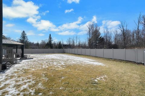 Photo 47 at 35 Sopwith Private, Huntley Ward (South East), Carp