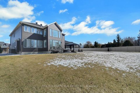 Photo 48 at 35 Sopwith Private, Huntley Ward (South East), Carp