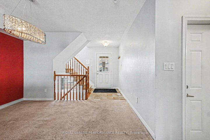 Photo 1 at 2733 Grand Canal Street, Nepean (Half Moon Bay), Ottawa