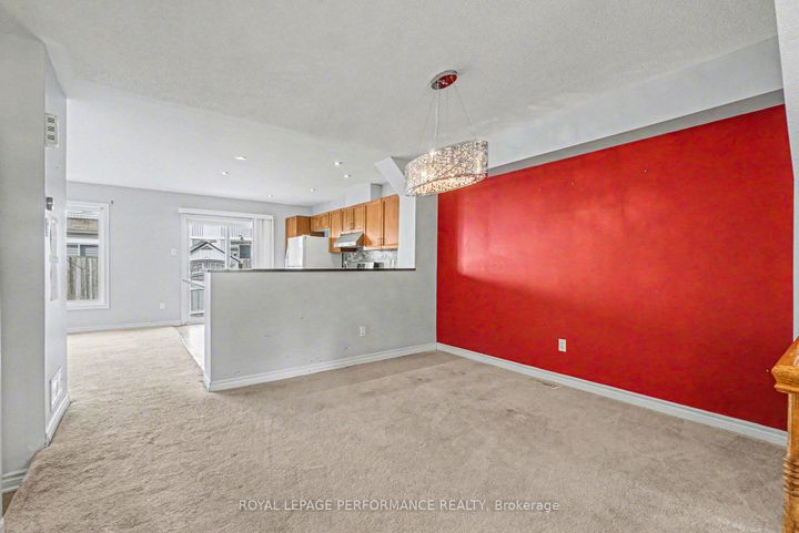 Photo 4 at 2733 Grand Canal Street, Nepean (Half Moon Bay), Ottawa