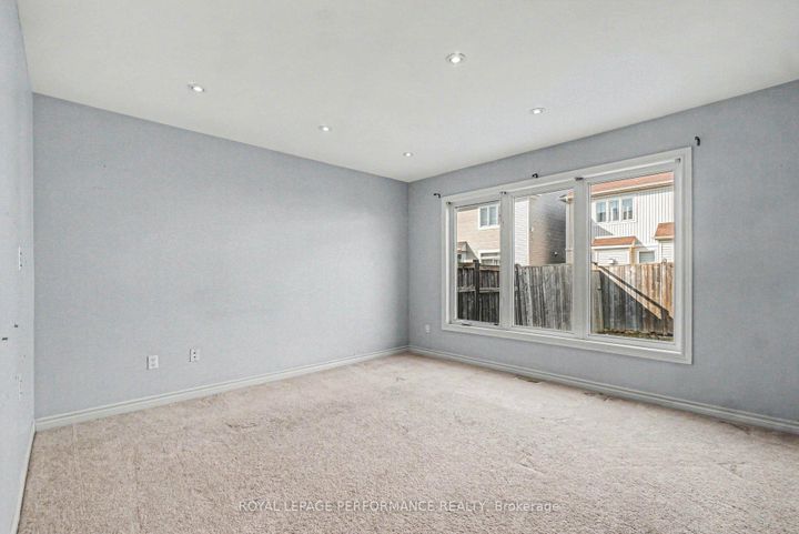 Photo 6 at 2733 Grand Canal Street, Nepean (Half Moon Bay), Ottawa