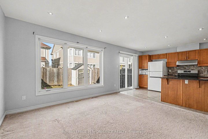 Photo 8 at 2733 Grand Canal Street, Nepean (Half Moon Bay), Ottawa