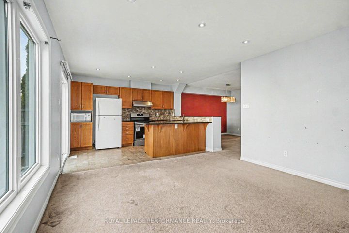 Photo 10 at 2733 Grand Canal Street, Nepean (Half Moon Bay), Ottawa