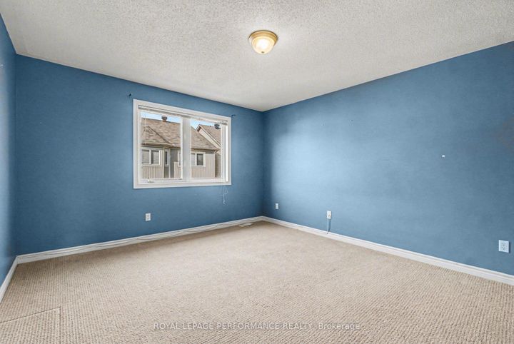 Photo 14 at 2733 Grand Canal Street, Nepean (Half Moon Bay), Ottawa