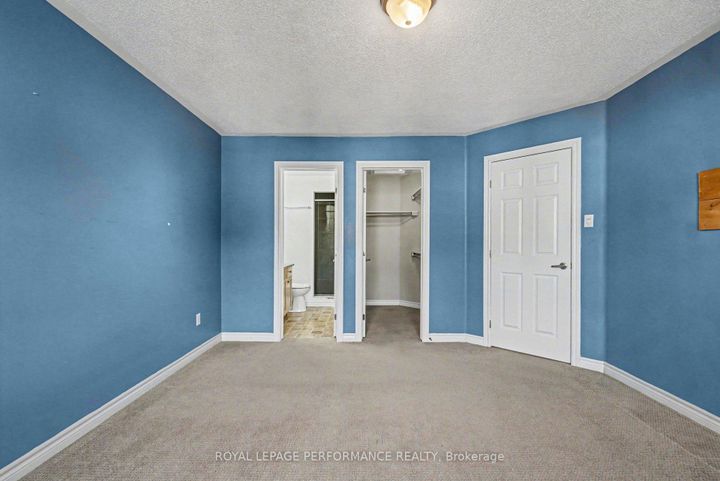 Photo 15 at 2733 Grand Canal Street, Nepean (Half Moon Bay), Ottawa