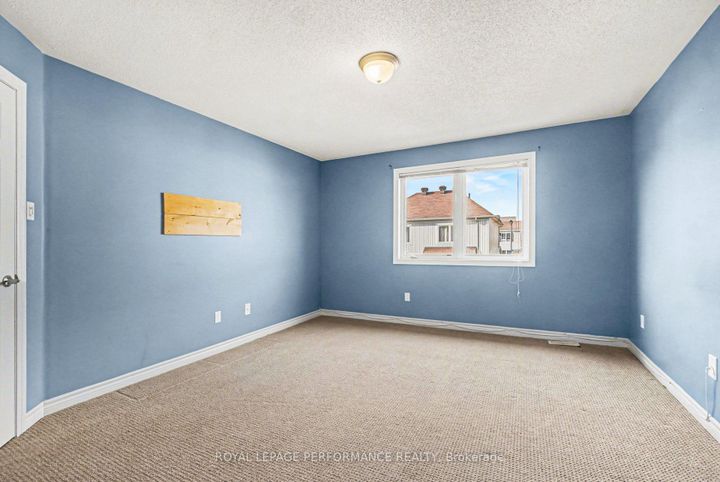 Photo 16 at 2733 Grand Canal Street, Nepean (Half Moon Bay), Ottawa