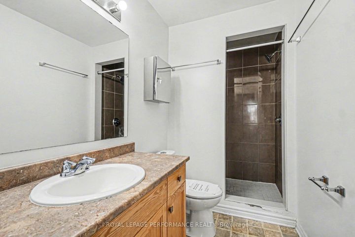 Photo 17 at 2733 Grand Canal Street, Nepean (Half Moon Bay), Ottawa