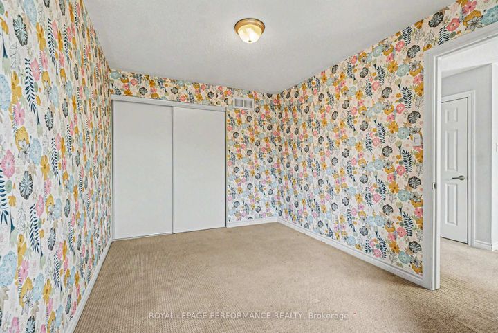 Photo 18 at 2733 Grand Canal Street, Nepean (Half Moon Bay), Ottawa