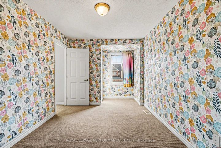 Photo 19 at 2733 Grand Canal Street, Nepean (Half Moon Bay), Ottawa