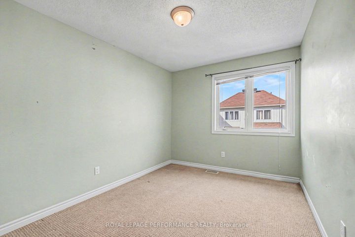 Photo 20 at 2733 Grand Canal Street, Nepean (Half Moon Bay), Ottawa