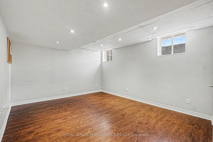 Photo 23 at 2733 Grand Canal Street, Nepean (Half Moon Bay), Ottawa