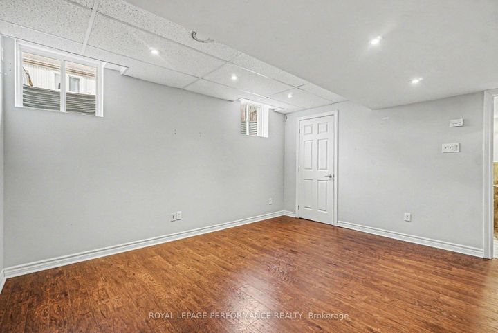 Photo 25 at 2733 Grand Canal Street, Nepean (Half Moon Bay), Ottawa