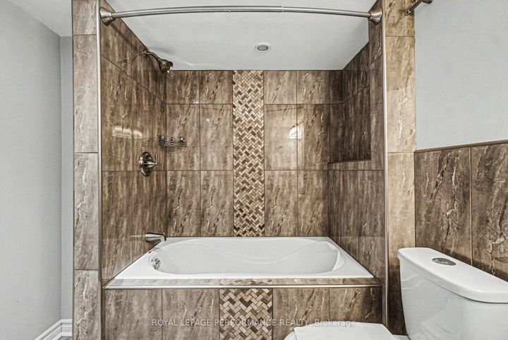 Photo 27 at 2733 Grand Canal Street, Nepean (Half Moon Bay), Ottawa