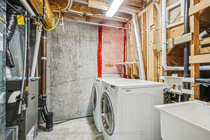 Photo 28 at 2733 Grand Canal Street, Nepean (Half Moon Bay), Ottawa