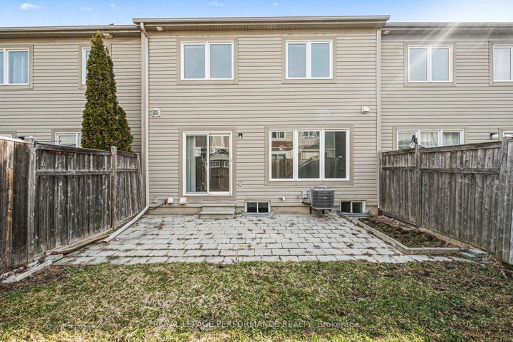 Photo 30 at 2733 Grand Canal Street, Nepean (Half Moon Bay), Ottawa