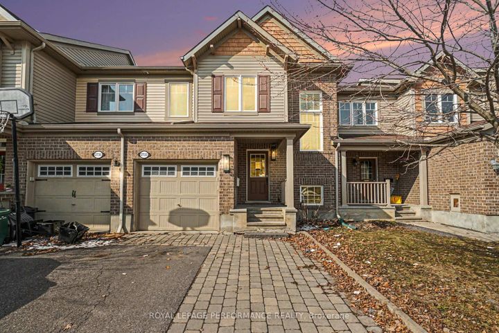 Photo 32 at 2733 Grand Canal Street, Nepean (Half Moon Bay), Ottawa