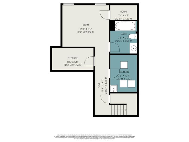 Photo 34 at 2733 Grand Canal Street, Nepean (Half Moon Bay), Ottawa