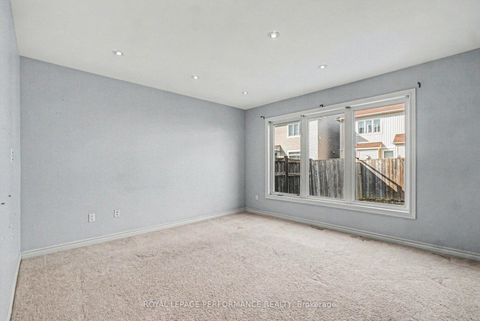 Photo 6 at 2733 Grand Canal Street, Nepean (Half Moon Bay), Ottawa