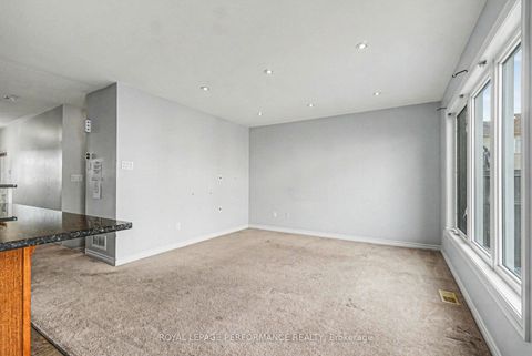 Photo 7 at 2733 Grand Canal Street, Nepean (Half Moon Bay), Ottawa