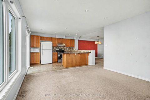 Photo 10 at 2733 Grand Canal Street, Nepean (Half Moon Bay), Ottawa