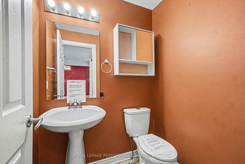 Photo 13 at 2733 Grand Canal Street, Nepean (Half Moon Bay), Ottawa