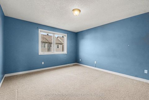 Photo 14 at 2733 Grand Canal Street, Nepean (Half Moon Bay), Ottawa