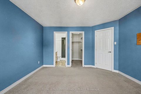 Photo 15 at 2733 Grand Canal Street, Nepean (Half Moon Bay), Ottawa