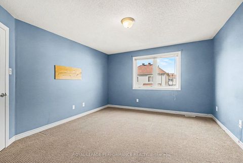 Photo 16 at 2733 Grand Canal Street, Nepean (Half Moon Bay), Ottawa