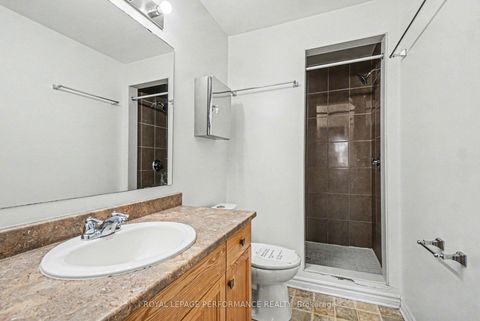 Photo 17 at 2733 Grand Canal Street, Nepean (Half Moon Bay), Ottawa