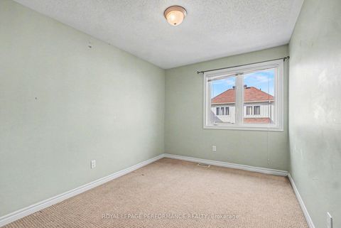 Photo 20 at 2733 Grand Canal Street, Nepean (Half Moon Bay), Ottawa