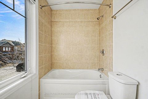 Photo 22 at 2733 Grand Canal Street, Nepean (Half Moon Bay), Ottawa